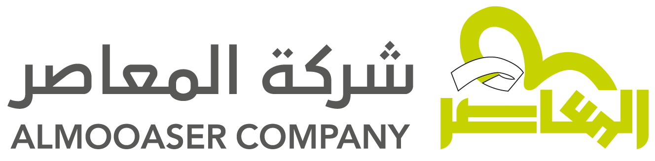 almooaser logo